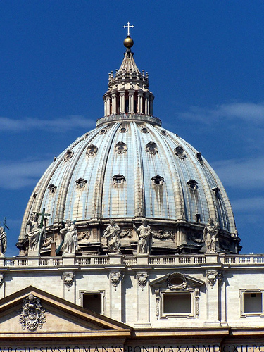 ROMA VACACIONES OFERTAS